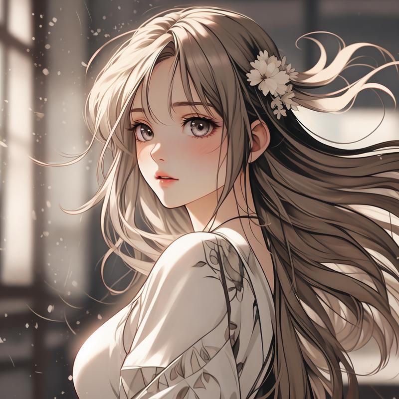 久久熟人妻草草久久熟人妻日韩电影精品|亚洲 欧美 日韩 视频一区|日本成熟bbxxxxxxxx_日韩中文字幕丝袜美女电影|日本美女黄色视频在线播放|久久久精品麻豆|亚洲欧美日韩成人在线观看免费|驻悉尼总领馆提醒暑期来澳中国游客注意旅游安全